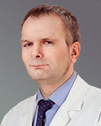 Иванов Павел Игоревич